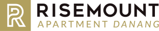 Logo Risemount Apartment