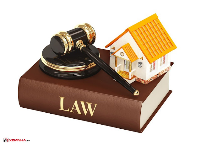 Hồ sơ pháp lý dự án Geleximco